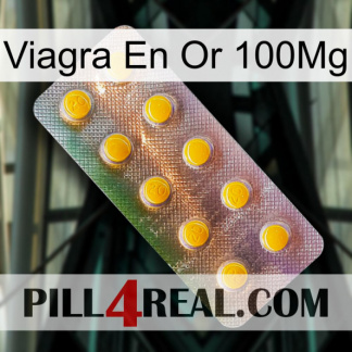 Viagra Gold 100Mg new11